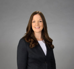 Ms. Brittany Leigh Edwards-Franklin