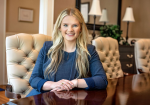 Cauthorn Owen & Sanders - Law Firm in Marietta, GA
