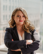 Abbott, Weiss, Faith & Darnell, PLLC - Law Firm in Chattanooga, TN