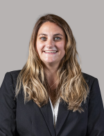 Dickie, McCamey & Chilcote, P.C. - Law Firm in Camp Hill, PA