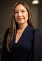Mendez Isaac Joudi, PLLC - Law Firm in El Paso, TX
