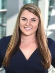 Butler Kahn - Law Firm in Atlanta, GA