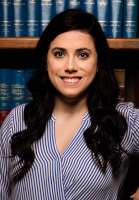 Law Offices of J. Kent McAfee, P.C. - Law Firm in Fort Worth, TX