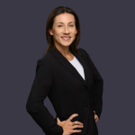 Atty. Brittany L. Mirabella