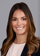 Brittany Moloney