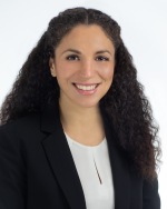 Brittany J. Natali