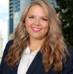 Brittany N. Proulx-Ays