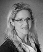 Porter Law Group, Inc. - Law Firm in Sacramento, CA