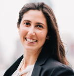 Phillips & Associates, Attorneys at Law, PLLC. - Law Firm in New York, NY