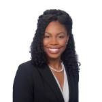 Brittany Smith Taylor