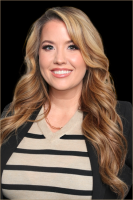Brittany Van Veen