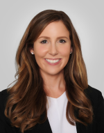 Courington, Kiefer & Ankersen, L.L.C. - Law Firm in New Orleans, LA