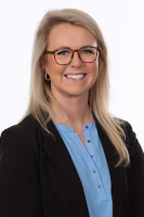 Hesser Cooper Law Group, LLC - Law Firm in Alexandria, LA