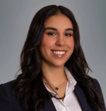 Brittney Ghadoushi