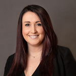 Brittney A. Grizzanti