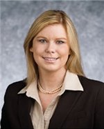Brittney Jan Krause