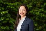 Flicker Kerin, LLP - Law Firm in San Ramon, CA