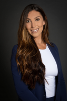 Schanz Law Corporation - Law Firm in Manhattan Beach, CA