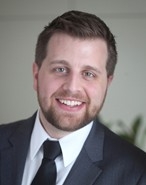 Britton Dale Davis