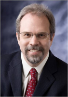 Atty. Britton David Weimer
