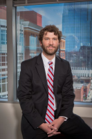 Britton J. Allan