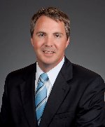 Jones Walker LLP - Law Firm in New Orleans, LA
