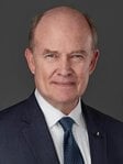Brock C. Akers