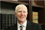Hiltgen & Brewer, P.C. - Law Firm in Oklahoma City, OK