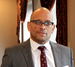 Stampone O'Brien Dilsheimer Holloway - Law Firm in Cheltenham, PA