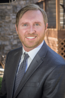 Patton Wagner & Associates, P.C. - Law Firm in Liberty, MO