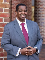 Dunn, Craig & Francuzenko, PLLC - Law Firm in Fairfax, VA