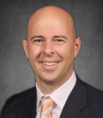 Broderick Lee Young