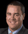 Atty. Brody Richter