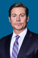 Brandon Hilmar Reid