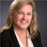 Ms. Bronwyn Burke Tilton