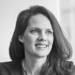 Bronwyn M. Martin