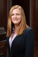 Burke Bogdanowicz PLLC - Law Firm in Dallas, TX
