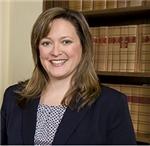 Ms. Brook Atkinson Davidson