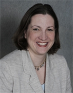 Brook Melissa Carey