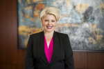 Asiatico Law, PLLC - Law Firm in Plano, TX