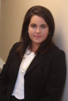 Brooke A. O’Connell