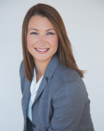 Brooke B. Murphy
