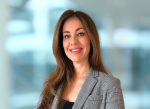 Cole, Scott & Kissane, P.A. - Law Firm in Bonita Springs, FL