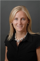 Brooke Charlotte Tansill