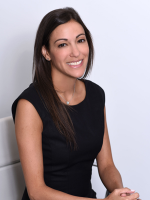 Green Kaminer Min & Rockmore LLP - Law Firm in Garden City, NY