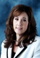 Vernier & Associates, PLLC - Law Firm in The Woodlands, TX