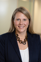 Kaye, Lembeck, Hitt & French Family Law - Law Firm in Atlanta, GA