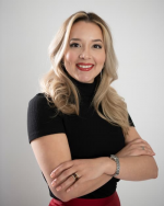 Skillern Firm Divorce and Child Custody Lawyers PLLC - Law Firm in Houston, TX