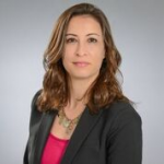 Brooke L. Dalrymple