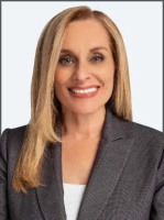 Bernheim Kelley Battista, LLC - Law Firm in Fort Lauderdale, FL